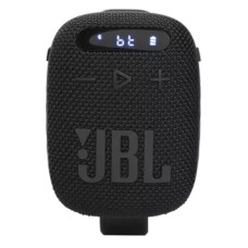 JBL Wind 3